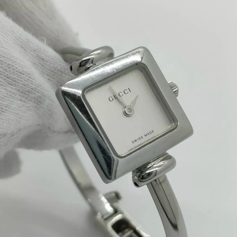 Gucci Watch - Picture 9 of 9
